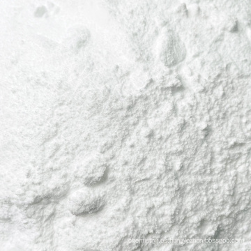 CAS 108-78-1 99.5% Polvo de acristalamiento polvo de melamina / 99.8% de resina de polvo de formaldehído de melamina